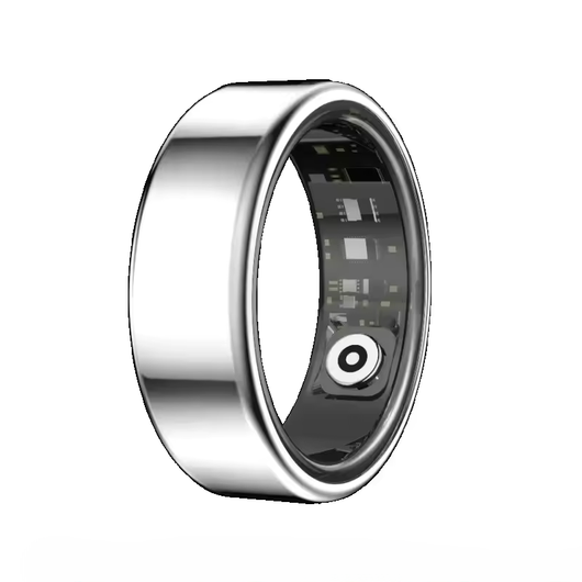 LIV Ring™ Smart Health Tracker