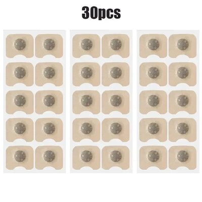 BreatheLift™ Magnetic Nasal Strips
