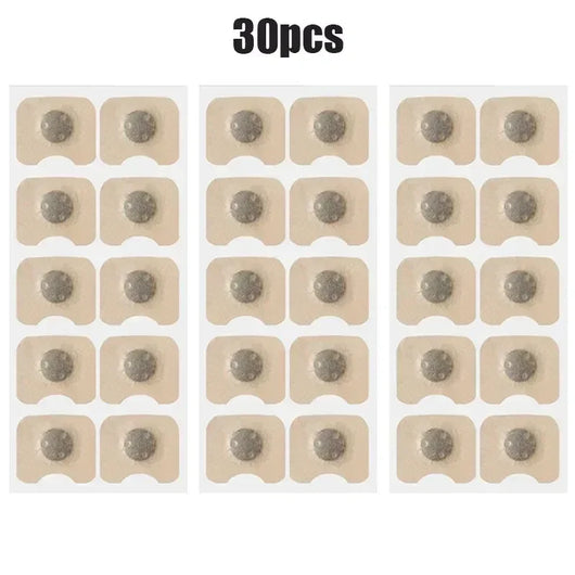 BreatheLift™ Magnetic Nasal Strips