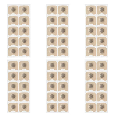 BreatheLift™ Magnetic Nasal Strips
