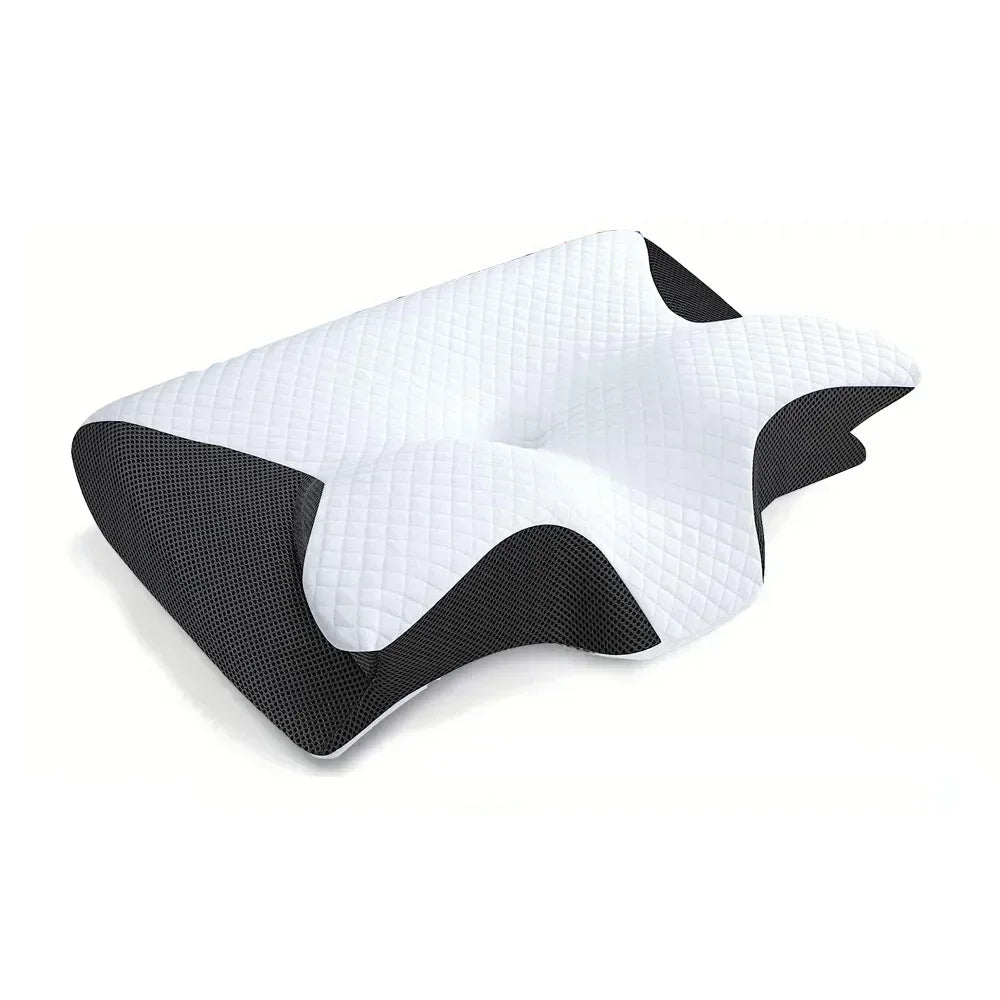 1 Pillow