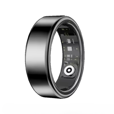 LIV Ring™ Smart Health Tracker