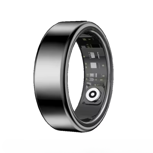 LIV Ring™ Smart Health Tracker